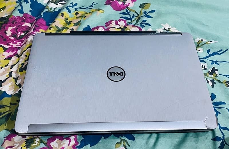 Dell Gaming laptop 1