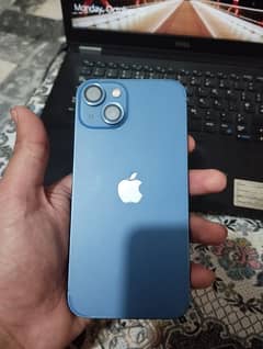 I phone 13 Factory unlocked 10/9