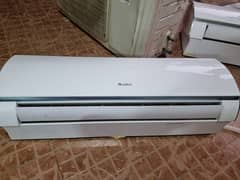 Gree AC Inverter