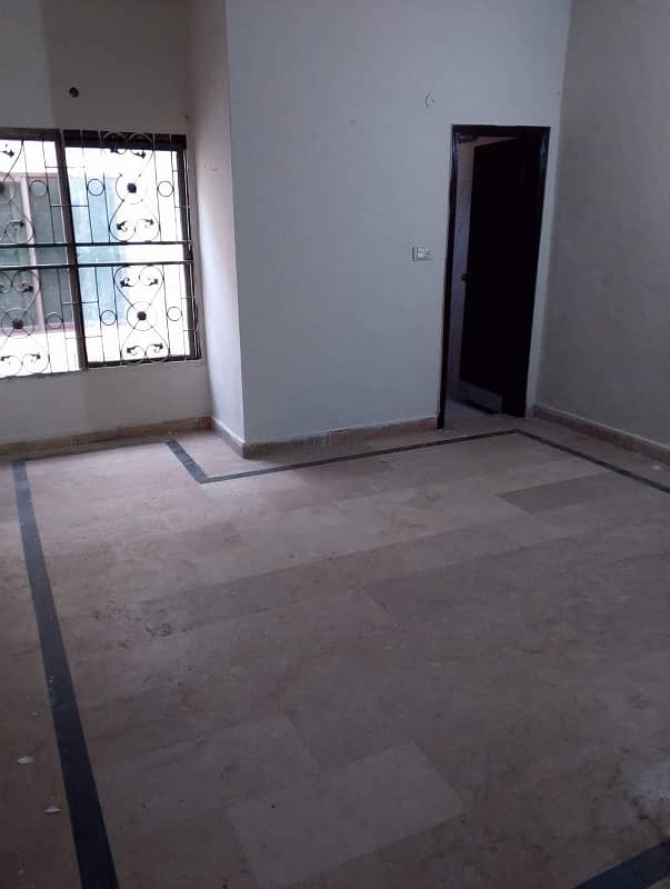 05 MARLA HOUSE FOR RENT IN JOHAR TOWN LAHORE 0