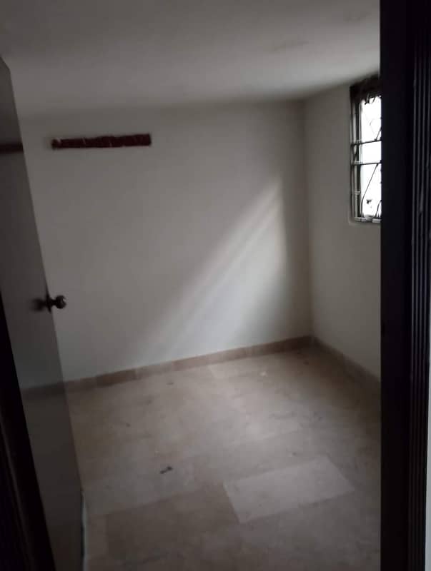 05 MARLA HOUSE FOR RENT IN JOHAR TOWN LAHORE 8