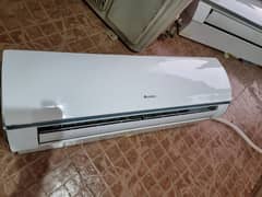 Gree AC Inverter