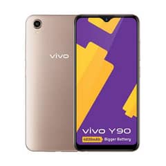 Vivo y90 2.32GB