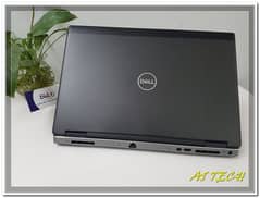 Dell