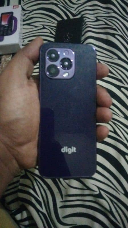 digit 4g saport hotsapot 6 din use hua ha 1