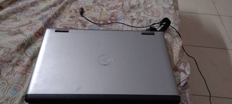 core i5 second generation 2