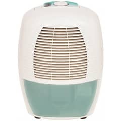 Dehumidifier