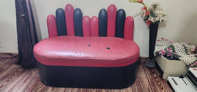 sofa set small size 0