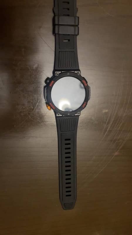 hd17 smart watch 1