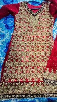 lehnga for sale