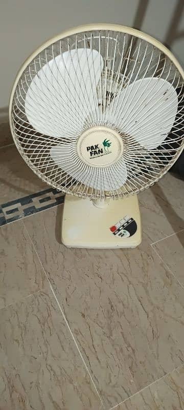 pak fan available 0