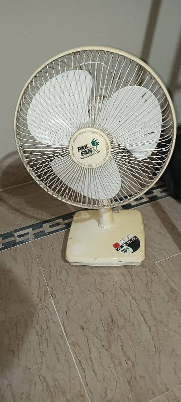 pak fan available 1