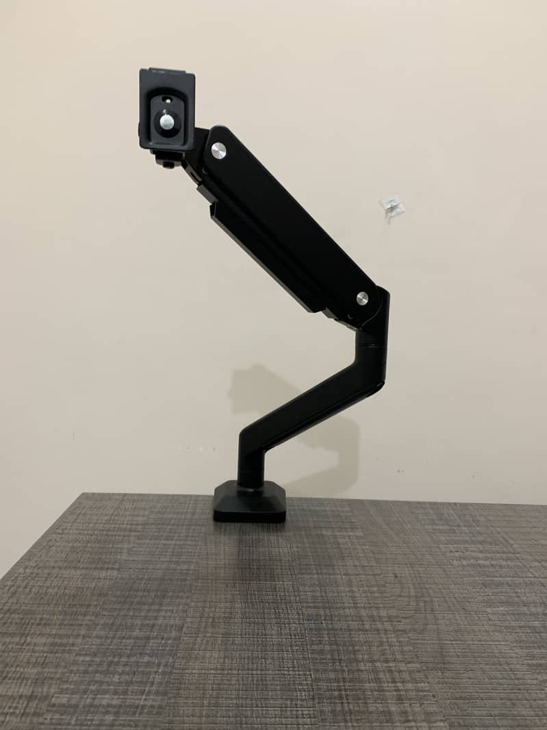 MXG Monitor Arm 5