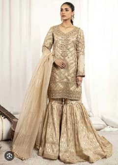 nikah gharara