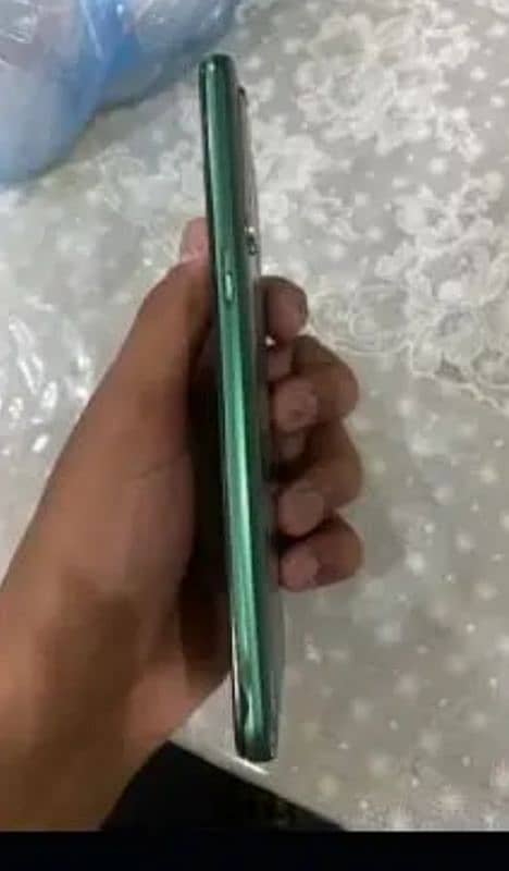 realme i5 for sale 2