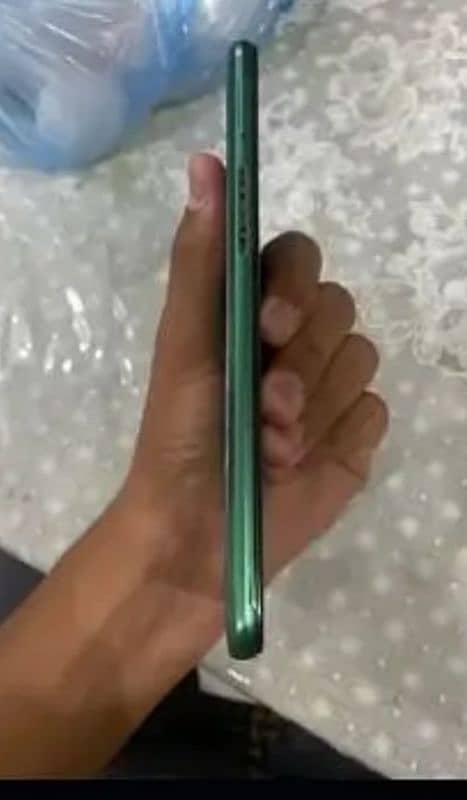 realme i5 for sale 3