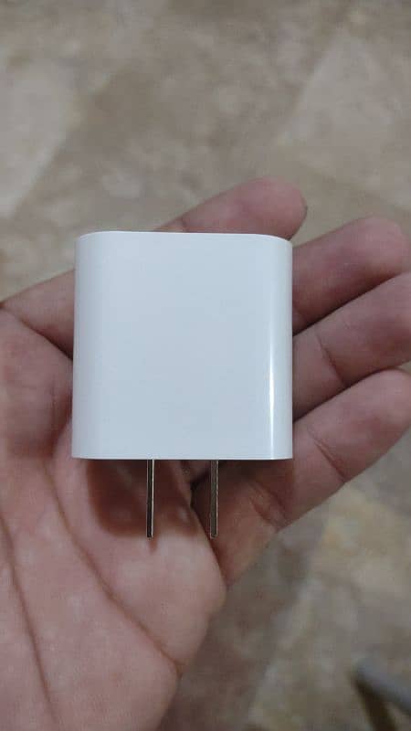 New IPhone Apple Charger for Sale 4