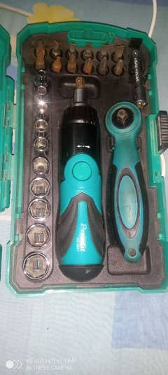 tool kit for sale