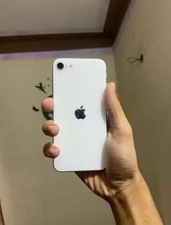 iphone se 2020 non pta jv