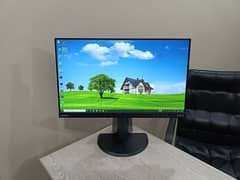 Lenovo Thinkvision T23i-10 23 inch 1080p ips borderless led for gaming