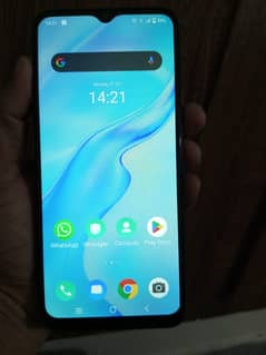 vivo Y56/5G