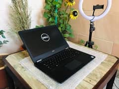 dell latitude 54691