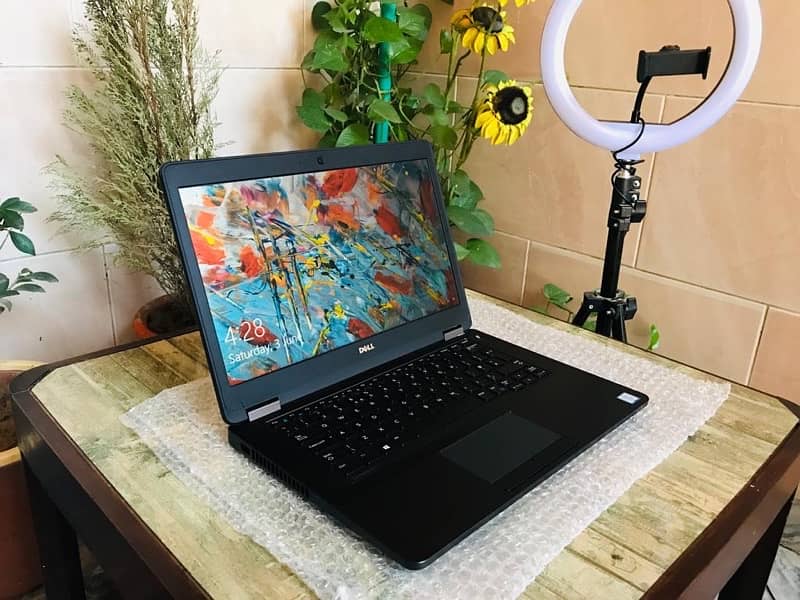 dell latitude 54691 1