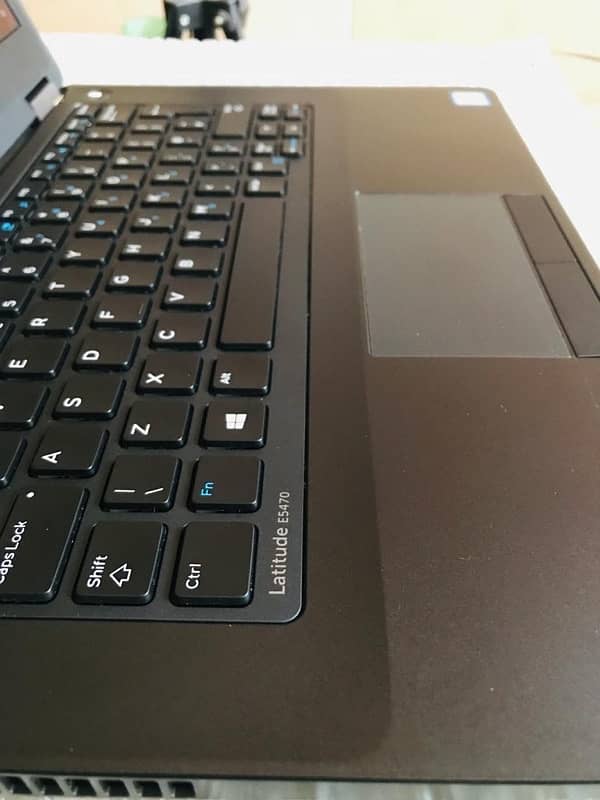 dell latitude 54691 2