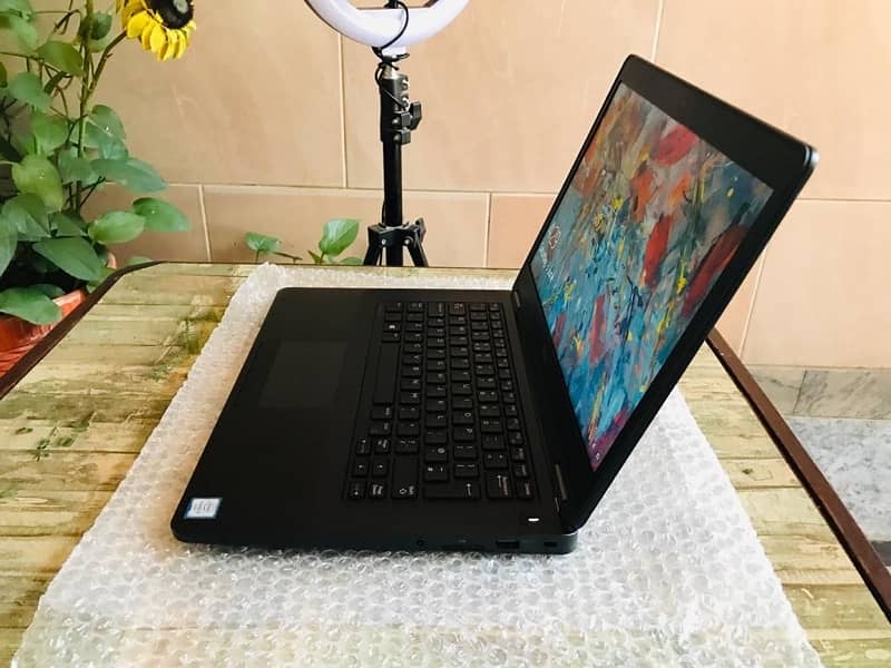 dell latitude 54691 4