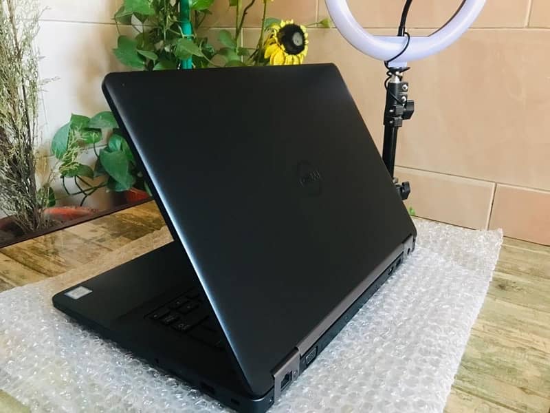 dell latitude 54691 5