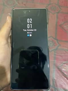 infinix note 40