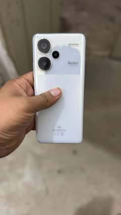 redmi note 13 pro puls