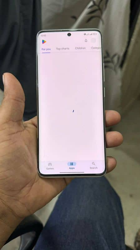 redmi note 13 pro puls 6