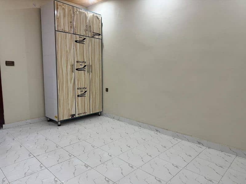 Home For Sale Rizwan colony 4