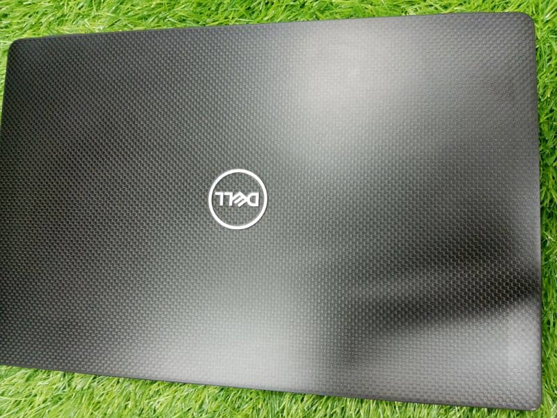 dell Latitude 7410 i5 10th generation 2