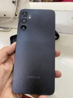 Samsung a05s 6/128gb condition 10/10