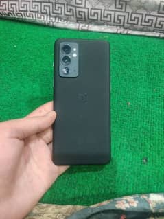 OnePlus 9 rt 5 G  non oata