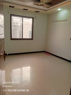 Portion For Rent 3 Bed DD*Code(12723)* 0