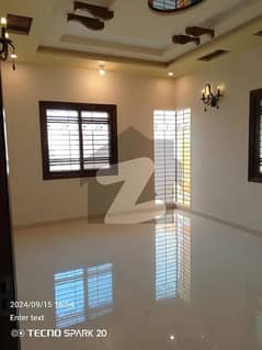 Portion For Rent 3 Bed DD *Code(12715)*