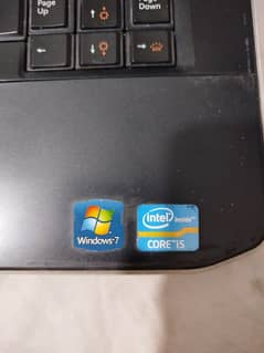 dell laptop sale