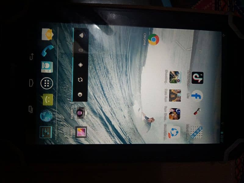 tablets in good condition 0