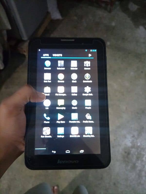 tablets in good condition 7