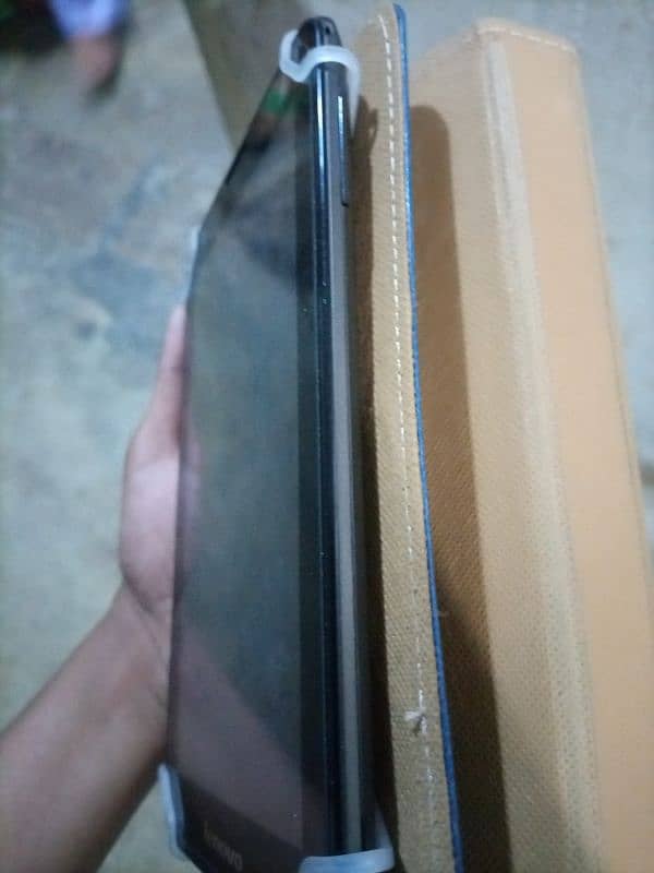 tablets in good condition 19