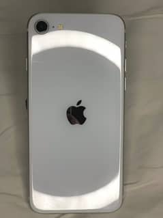 iphone SE 2020