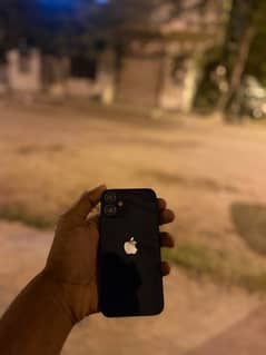 iphone 12 mini 64 gb 0