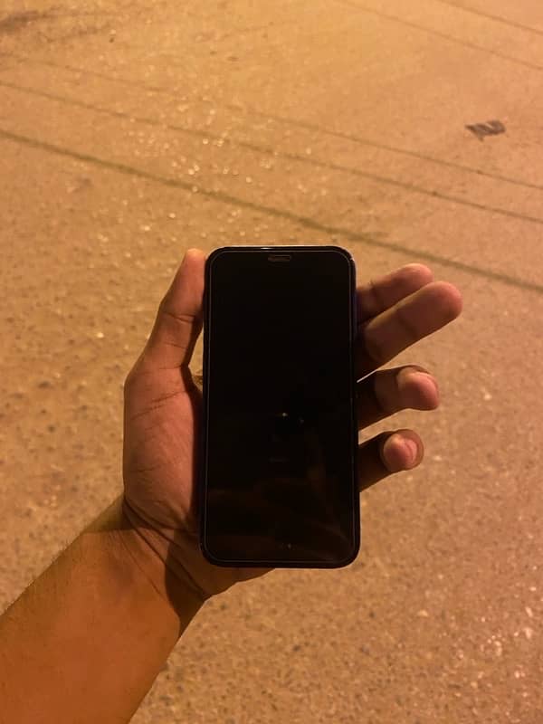 iphone 12 mini 64 gb 5