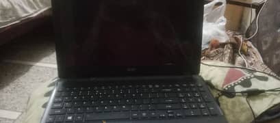 acer 2nd hand 0