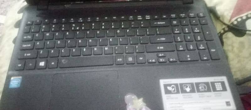 acer 2nd hand 1