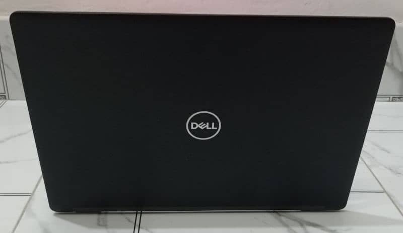 Dell 5290 8th Gen 256GB Nvme 5