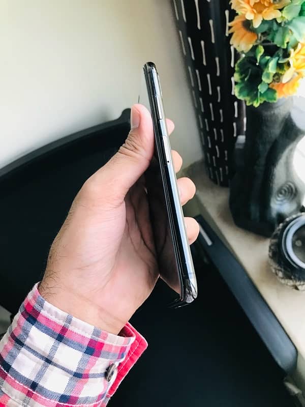 iPhone Xs Max urgant sale 3